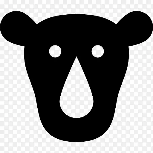 Ϭţͼ��-������