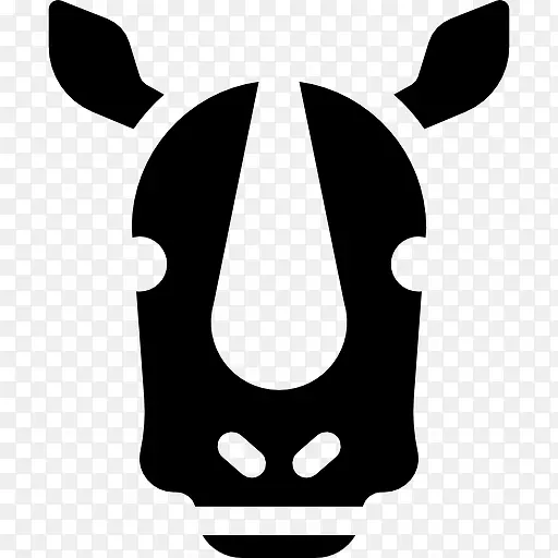 Ϭţͼ��-������