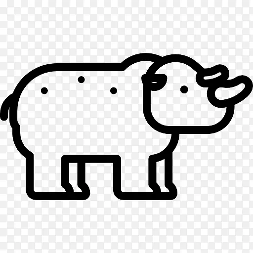 Ϭţͼ��-������