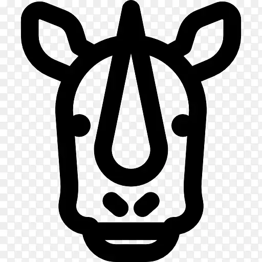 Ϭţͼ��-������