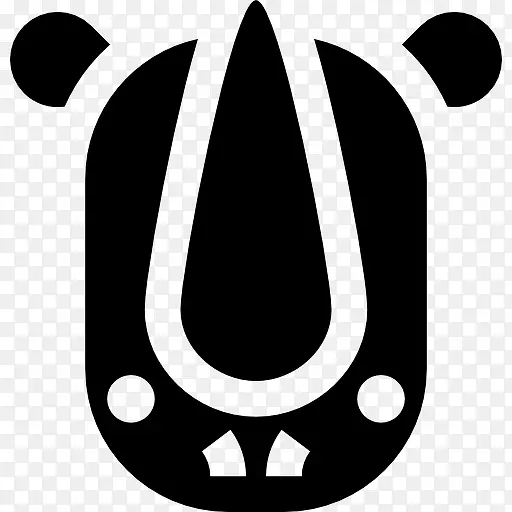 Ϭţͼ��-������