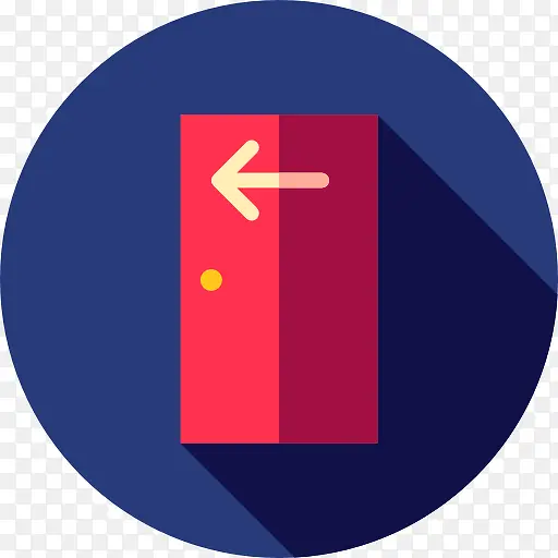 ¥��ͼ��-������