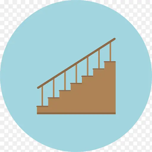 ¥��ͼ��-������