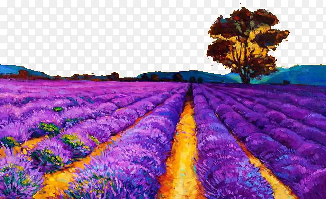 �ͻ�޹�²ݻ����زı���-������