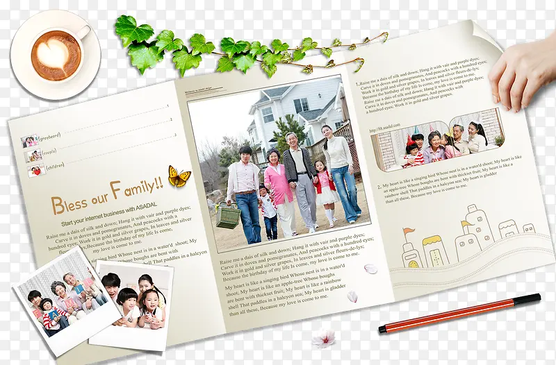 ���ῧ����ƬǦ��-������