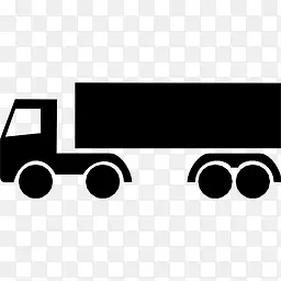 ��������ͼ��-������