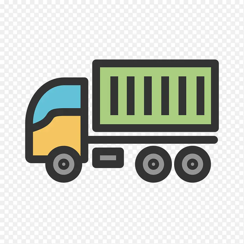 ��ɫ�߸忨��ͼ��-������