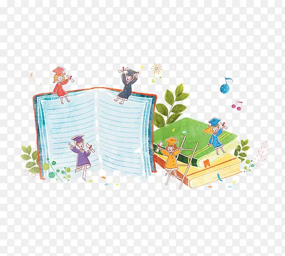 ѧ�����鼮-������