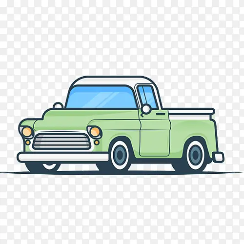 ��Լ����Ƥ����-������