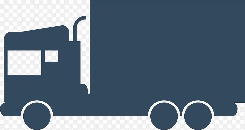 ������ɫ����-������