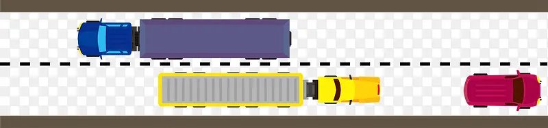 ��Լ��·��������ʸ��ͼ-������