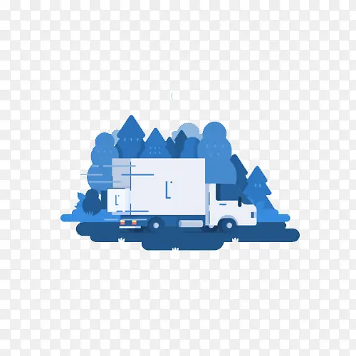 ��ƽ��Լ��ɫС����-������