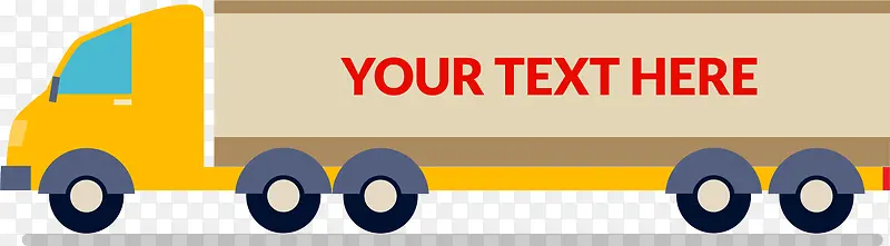 ʸ������װ��ͼ������ز�-������