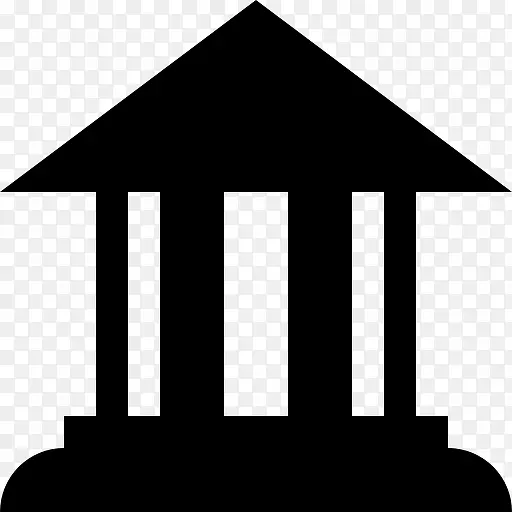 ���������������ݶ�ͼ��-������