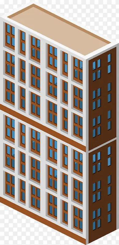 ��ͨ��ʸ�¥-������