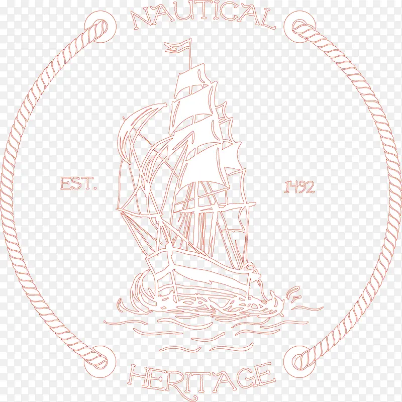 ˮ�ʻ�����ʸ��-������