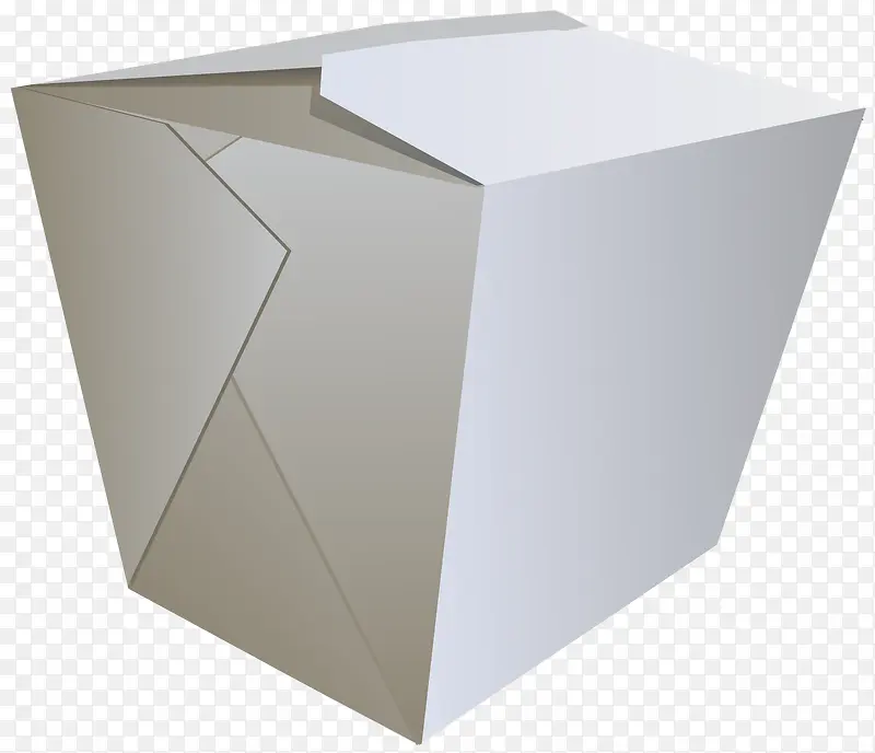 ��ɫ�����-������