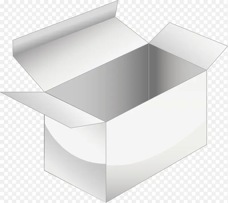 �򿪵�ֽ��pngʸ���ز�-������