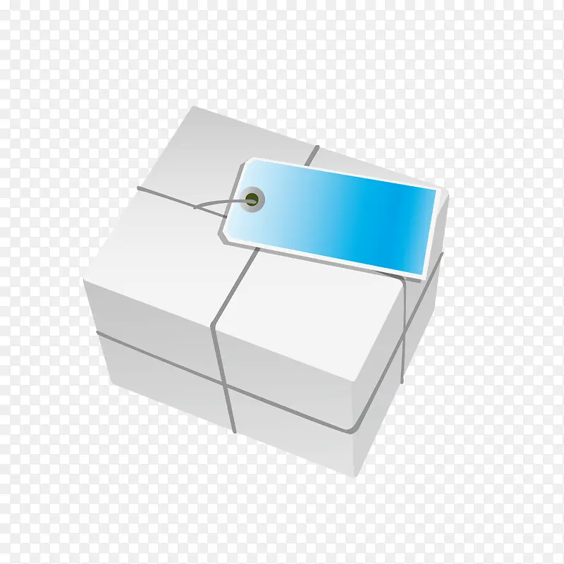 ��ɫֽ���ز�-������