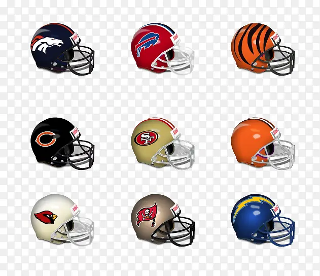 ��ɫͷ��ͼ��-������