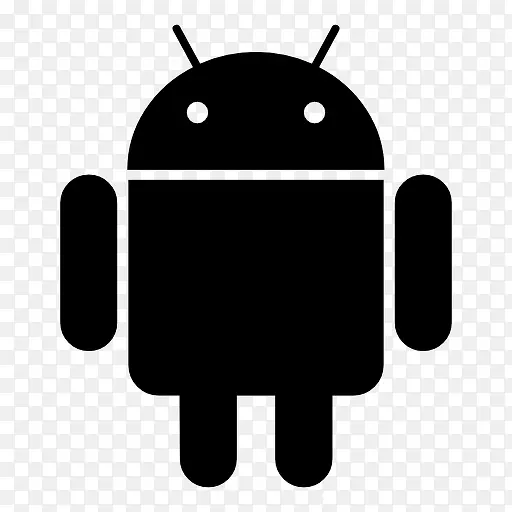 android������ͼ��-������