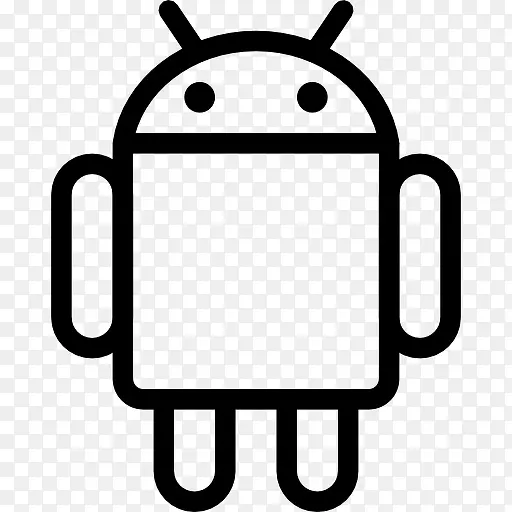 android������ͼ��-������
