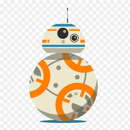 ��ƽ��������-������