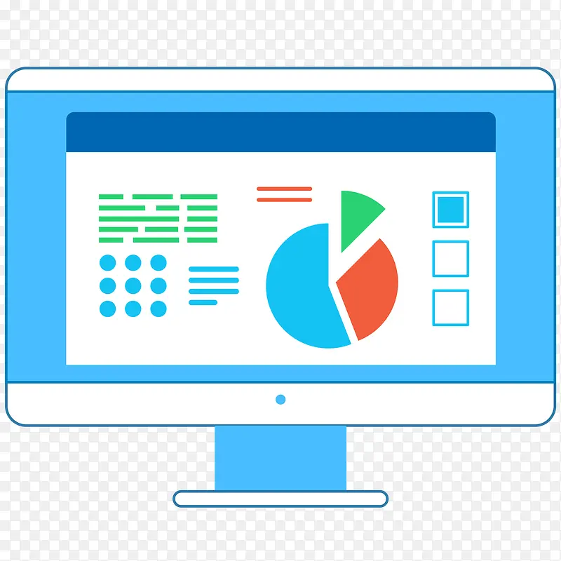 ������ʾ��ʸ���廭-������