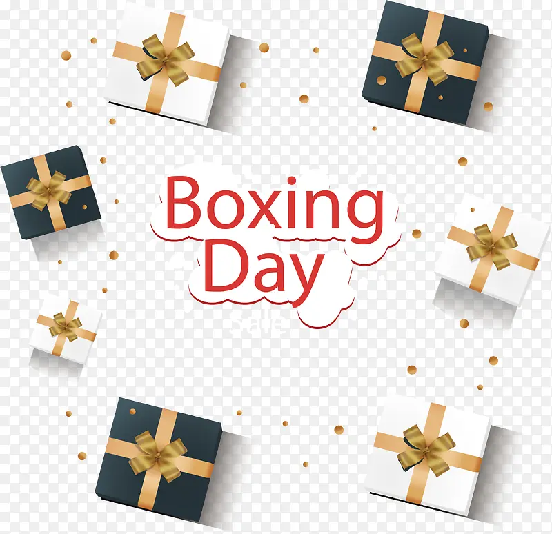 ������б߿��������-������