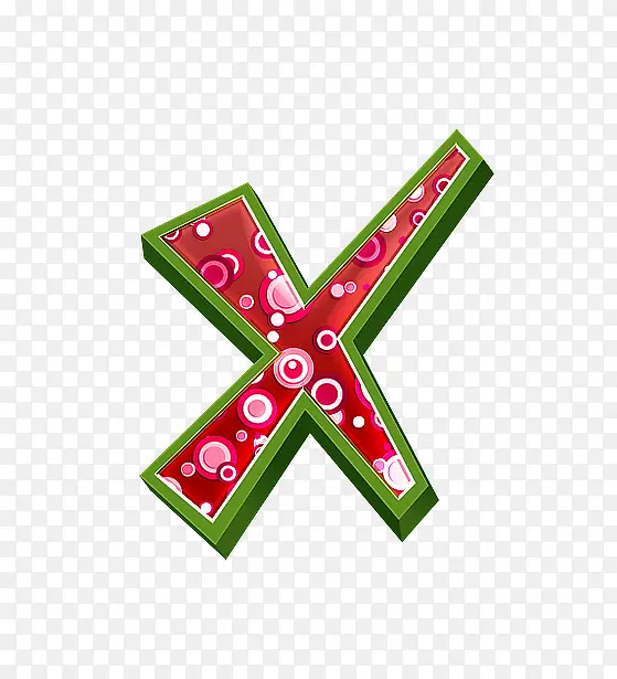 �Ϻ�������ĸx-������