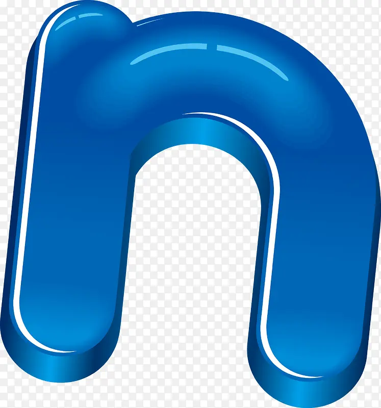 ��ɫ������ĸ-������