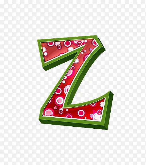 �Ϻ�������ĸz-������