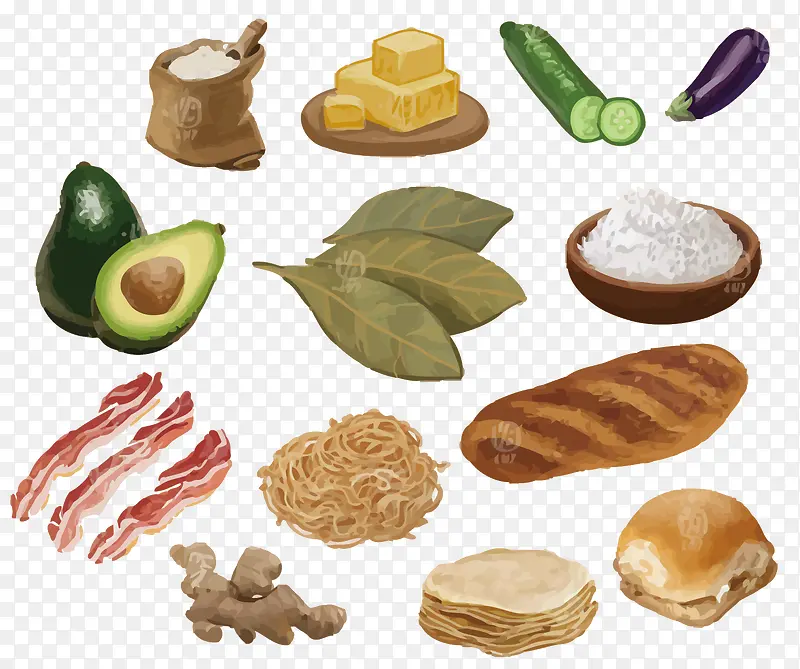 ʸ��ʳ��-������