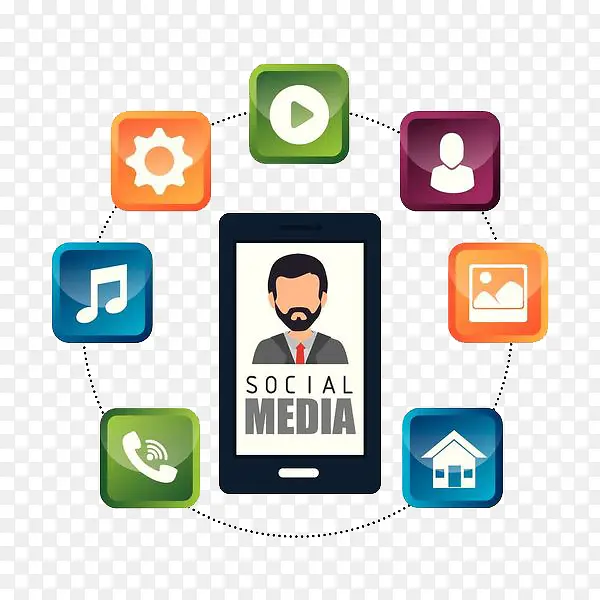 �ֻ���Ļ��Ĵ������ʿ-������