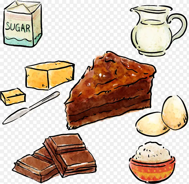 �ʻ����������ʳ��ʸ���ز�-������