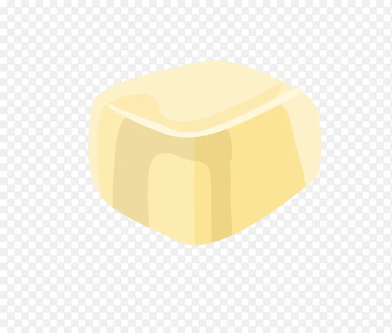 ����-������