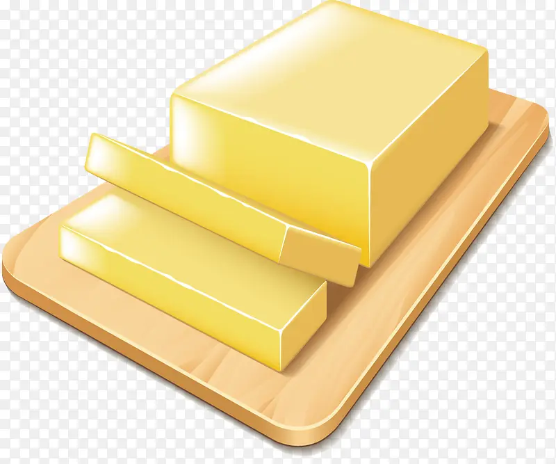 ����-������