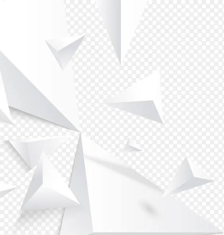 ��ɫ���弸�α���-������