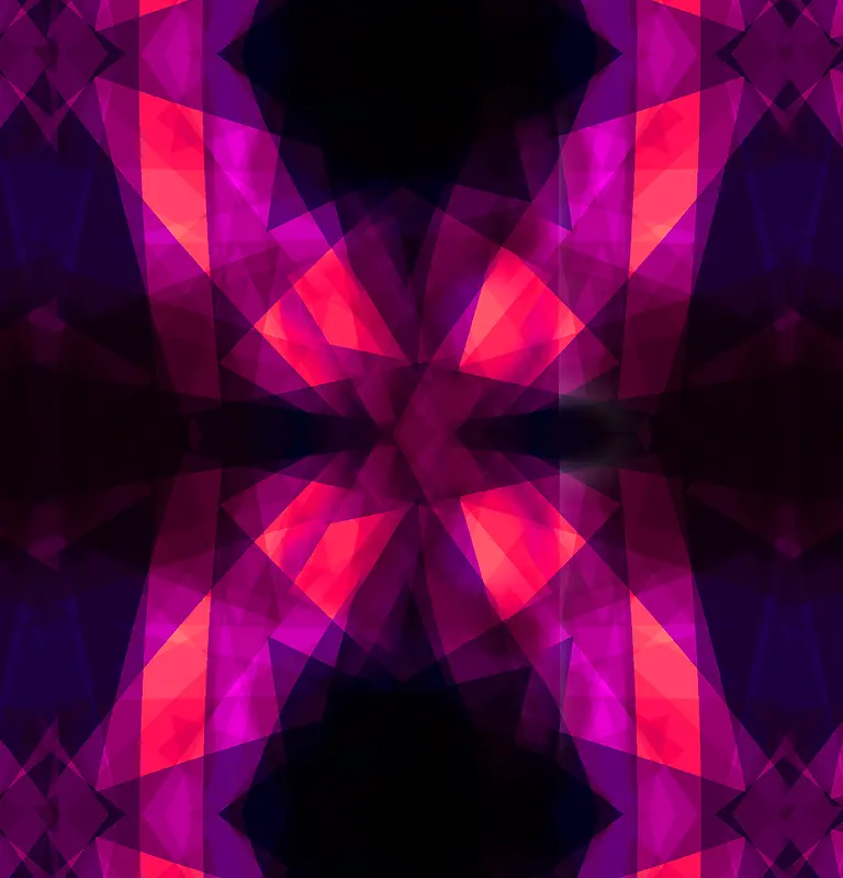 ������ɫ����-������