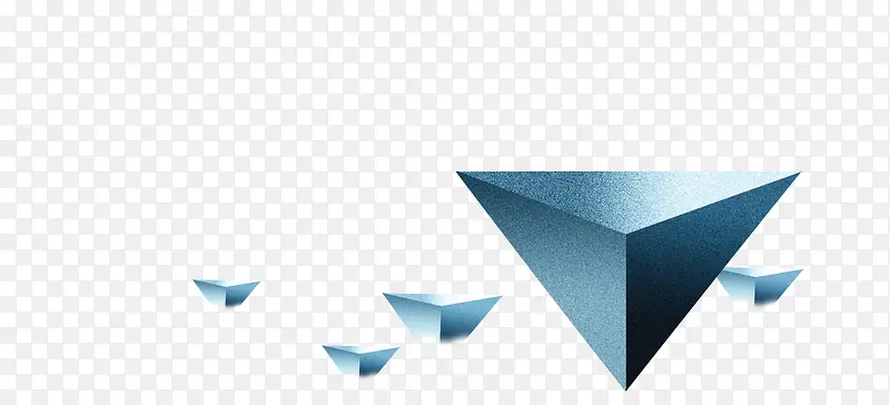 banner����-������