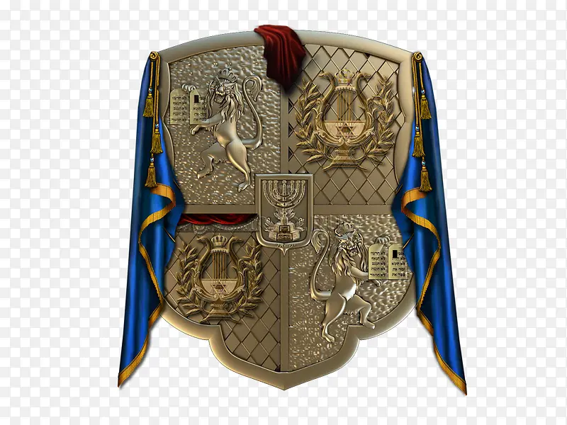 ��ͨ�ֻ濨ͨ����-������