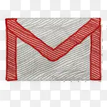 �ֻ��ŷ�-������