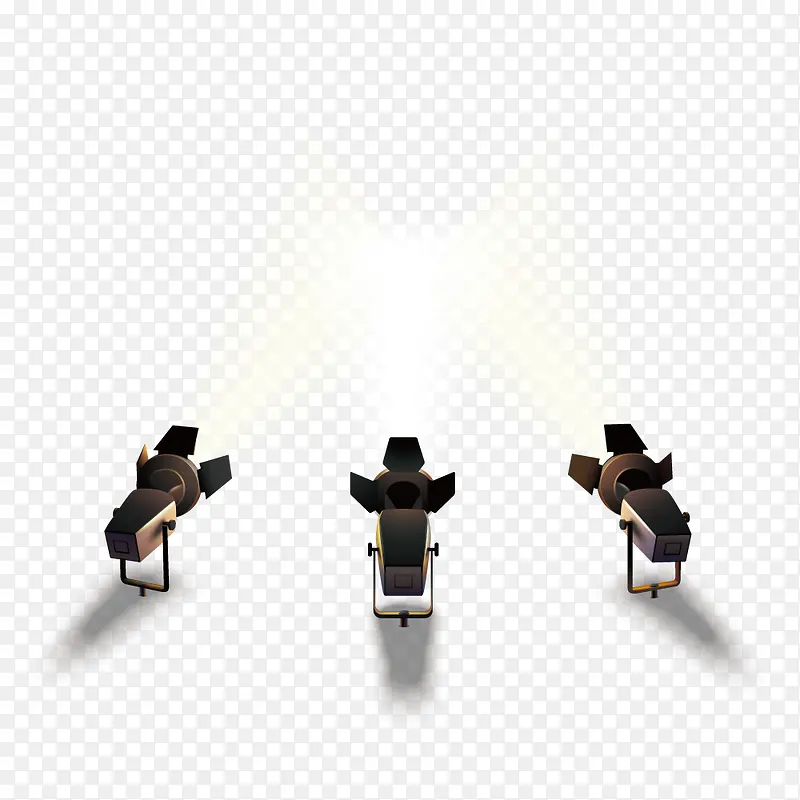 ��Ӱ�ƹ�Ͷ��-������