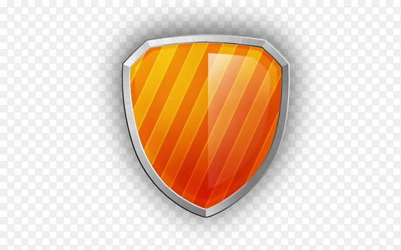 ��ɫ����-������