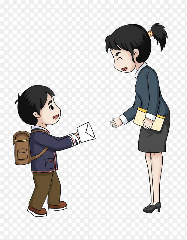 ��ʦ�ڼ�Լ�廭���-������