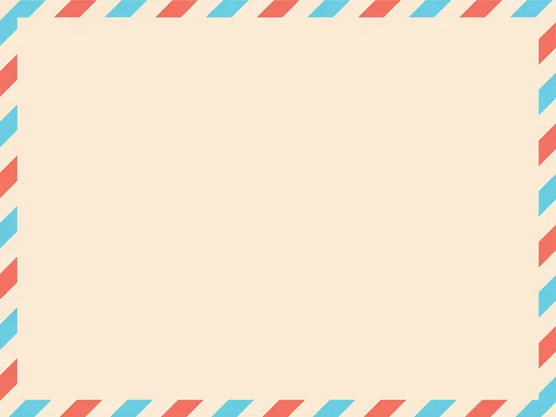 ��Լ��ɫ�ŷ�-������