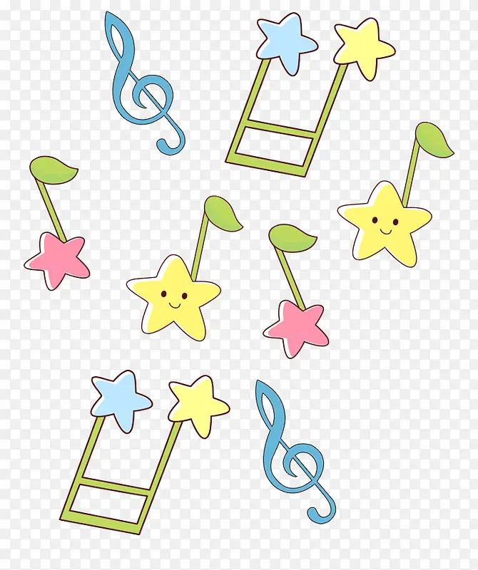 ��ͨ�ֻ�ɰ����ַ���-������