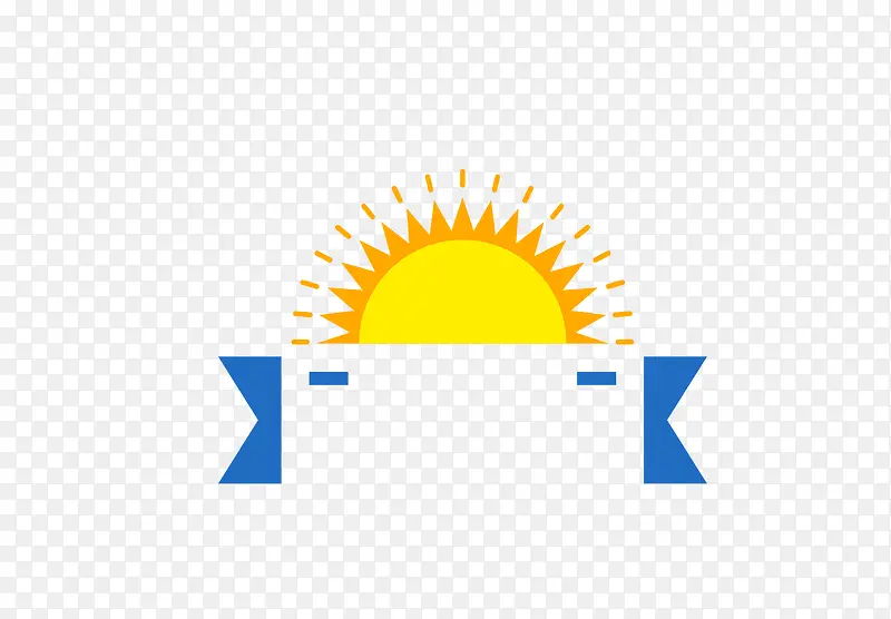 ʸ����ͨ����ƽ��̫����ǩ-������