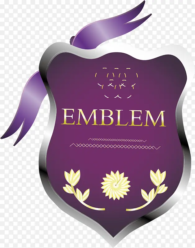 �ϱ�ʯ����-������