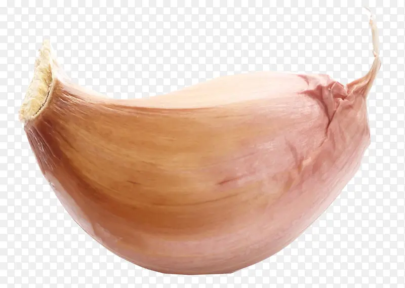 �����-������